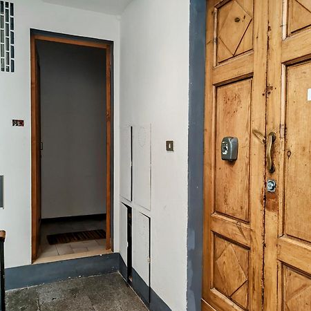 Cavour Suite Mezzanine By 360Rentals Florencja Zewnętrze zdjęcie